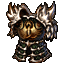Dragon Scale Armor Dragon Scale Armor