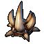 Dragon Talon Crown Dragon Talon Crown