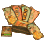 Gambler`s Deck Gambler`s Deck