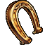 Golden Horseshoe Golden Horseshoe