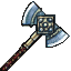 Great-Axe of Giant Slaying Great-Axe of Giant Slaying