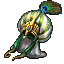 Helm of Enlightment Helm of Enlightment