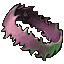 Nightmarish Ring Nightmarish Ring