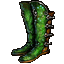 {@} Wayfarer Boots ** {@} Wayfarer Boots **