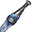 Evercold Icicle Evercold Icicle