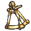 {@} Golden Sextant ** {@} Golden Sextant **