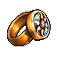 Ring of Life Ring of Life
