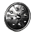 Dwarven Shield Dwarven Shield