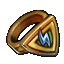 Ring of Lightning Protection Ring of Lightning Protection