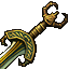 Sword of Ruin Sword of Ruin