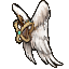 {@} Angel Wings ** {@} Angel Wings **