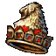 Crown of Courage Crown of Courage