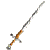 Greatsword Greatsword