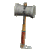 Dwarven Hammer Dwarven Hammer