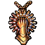 Pendant of Mastery Pendant of Mastery