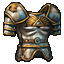 Platemail of Stability Platemail of Stability