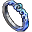 Ring of Haste Ring of Haste