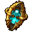 Ring of Magi Ring of Magi