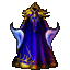 Robe of Magi Robe of Magi