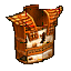 Armor of Valor Armor of Valor