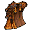 Cloak of Sylanna Cloak of Sylanna