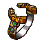 Ring of the Broken Will Ring of the Broken Will