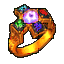 Elemental Waistband Elemental Waistband