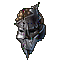 Helm of Chaos Helm of Chaos