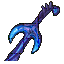 Moonblade Moonblade