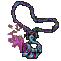 Pendant of Conflux Pendant of Conflux