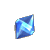 Crystal of Memory Crystal of Memory