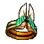 Ring of Celerity Ring of Celerity