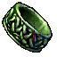 Ring of the Unrepentant Ring of the Unrepentant