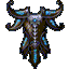 Runic War Harness Runic War Harness