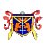 Crest of Valor Crest of Valor