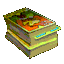 Tarot Deck Tarot Deck