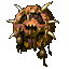 Ogre Shield Ogre Shield