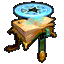{@} Tome of Summoning Magic ** {@} Tome of Summoning Magic **