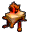 {@} Tome of Destruction ** {@} Tome of Destruction **