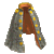 Cloak of Warding Cloak of Warding