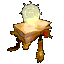 {@} Tome of Light Magic ** {@} Tome of Light Magic **