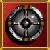 Stealth Shield Stealth Shield