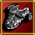 Divine Breastplate Divine Breastplate