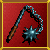 Thunder Mace Thunder Mace
