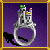 Mage ring Mage ring