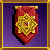 Medal of Valor Medal of Valor