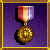 Medal of Courage Medal of Courage