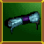 Superior Scroll Superior Scroll