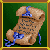 Foremost Scroll Foremost Scroll