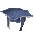 Cap of Knowledge Cap of Knowledge